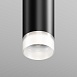 Трековый светильник Technical Skim TR210-1-5W3K-M-B - фото