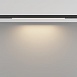 Трековый светильник Technical BASIS TR190-1-5W3K-B - фото