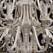 Люстра  версаче Chiaro  639012828 - фото