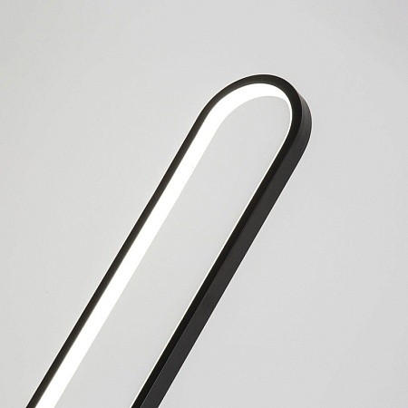 Торшер F-Promo 4220-1F - фото