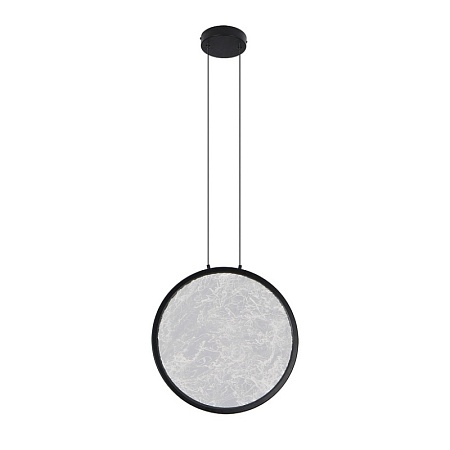 Подвес Favourite 4375-1P - фото