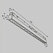Трековый светильник Technical Points  TR031-2-24W4K-W - фото