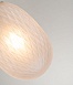 Светильник подвесной Arti Lampadari Magliano E 1.P2 W - фото