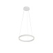 Подвесной светильник Maytoni Rim MOD058PL-L22WK - фото