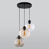 Подвесной акцентный светильник TK Lighting 2831