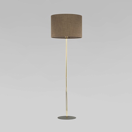 Напольный светильник TK Lighting 16031 Umberto - фото