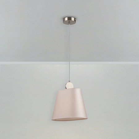 Подвесной светильник Freya Soho FR2028PL-01N - фото