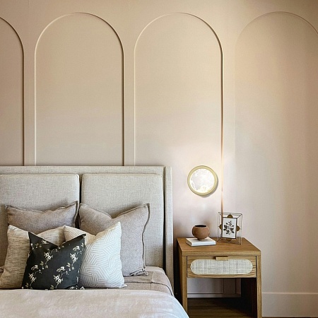 Потолочная люстра Favourite 4375-6P - фото