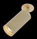 Встраиваемый светильник Technical Focus Design C037CL-01G - фото