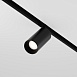 Трековый светильник Technical TR032-4-5WTW-M-DSZ-B - фото