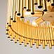 Подвесной светильник Maytoni Coliseo MOD136PL-06BS - фото
