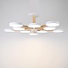 Потолочный Светильник Turna L10 White Imperiumloft 228850-26 - фото