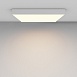 Потолочный светильник Technical Zon C032CL-90W3K-SQ-W - фото
