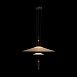10244/A Black Подвесной светильник LOFT IT Skylar - фото