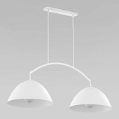 Подвесной акцентный светильник TK Lighting 6007