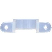 Крепеж FERON LD134 23077