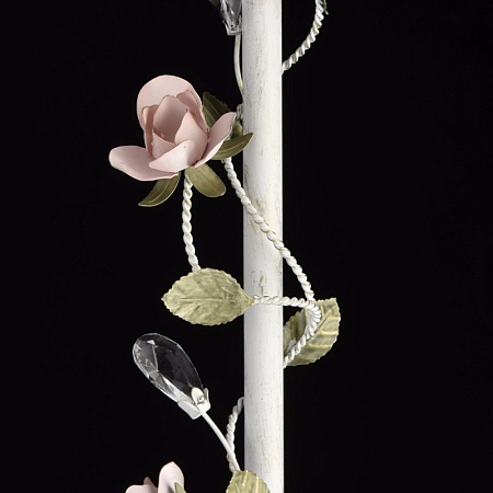 Торшер MW-Light Букет 421044901 - фото