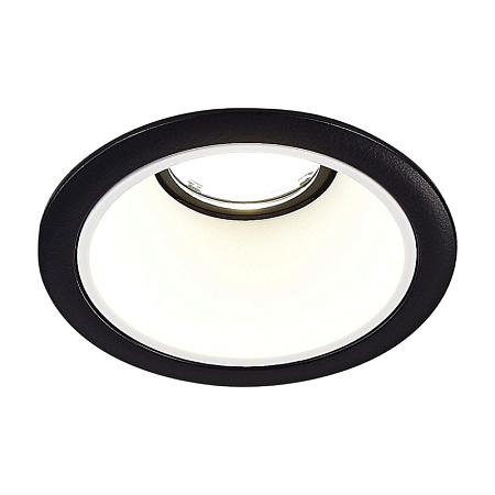 Светодиодный модуль Белый LED 1*7W 4000K 560Lm Ra90 36° IP20 D69xH75 220-240V ST851.548.07 - фото