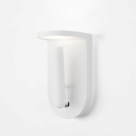 Настенный светильник (бра) Technical C034WL-L5W3K - фото