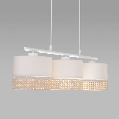 Подвесной акцентный светильник TK Lighting 6694 - фото