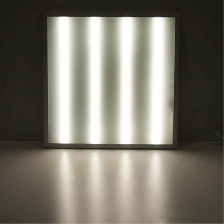 Светодиодная панель GAUSS 842123240_GAUSS - фото