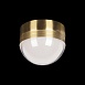 Светодиодная лента Led Strip 10183 - фото