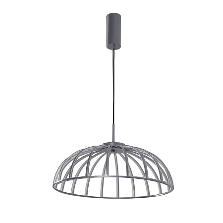 Подвесная люстра Favourite 4285-6P - фото