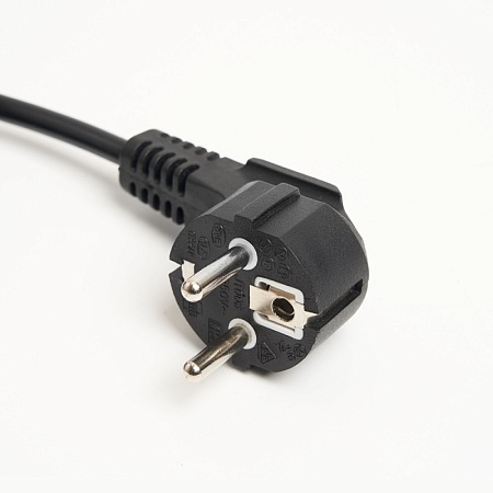 Светодиодный прожектор Feron LL-512 переносной 30W, 6400K, IP65 - фото