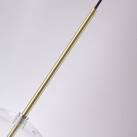 Подвесной Светильник Arto 1 D25 Imperiumloft 182691-26 - фото