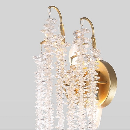 Бра Favourite 4134-2W - фото