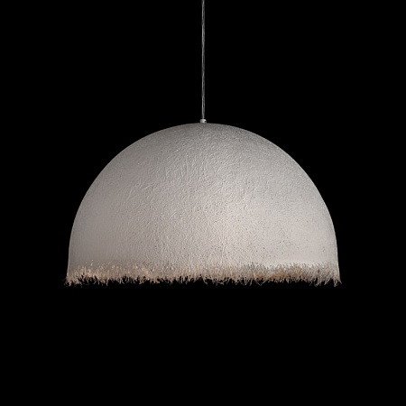 10372/600 Подвесной светильник LOFT IT Plancton - фото