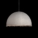 10372/600 Подвесной светильник LOFT IT Plancton - фото