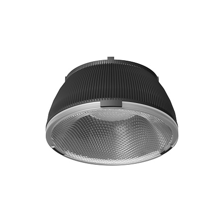 Аксессуар Technical Lens002D45-15W - фото