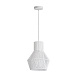 Подвесной светильник Freya Cottage FR5405PL-01W - фото