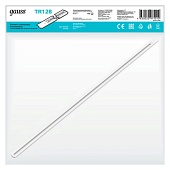 Шинопровод GAUSS TR128_GAUSS