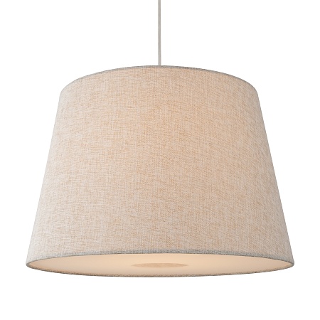 Подвесной светильник Freya FR2057PL-01BG - фото