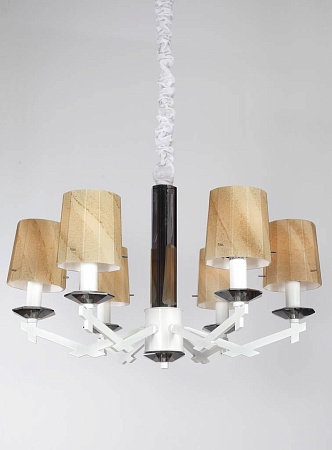 Lucia Tucci VICENZA 117.6 - фото