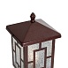 Ландшафтный светильник Voltega VGL7209FL-01BR - фото