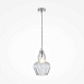 Подвесной светильник Maytoni Eustoma MOD238-PL-01-TR - фото