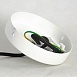 Люстра Lussole Cuscino LSP-8603 - фото