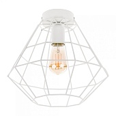 Потолочный светильник TK Lighting 2295