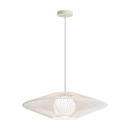 Подвесной светильник Freya Cottage FR5405PL-01W1 - фото