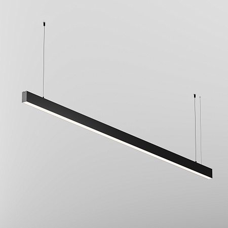 Линейный светильник Technical LL312048 - фото