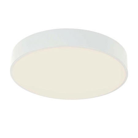 Потолочный светильник F-Promo 4683-4C - фото