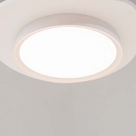 Потолочный светильник Maytoni MOD426CL-L32WK - фото