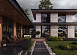 Ландшафтный светильник Outdoor O477FL-L2GF3K1 - фото