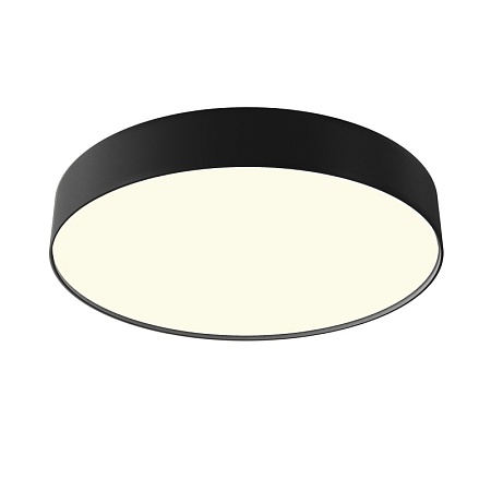 Потолочный светильник Technical Zon C032CL-45W3K-RD-B - фото