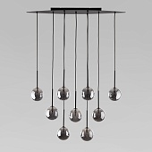 Подвесной светильник TK Lighting 6148 Estera