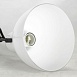 Бра Lussole POLK LSP-8539 - фото