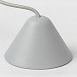 Подвесной светильник  jenkins Lussole  LSP-7314 - фото